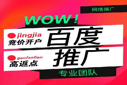 百度推广广告案例：行业痛点解决之道